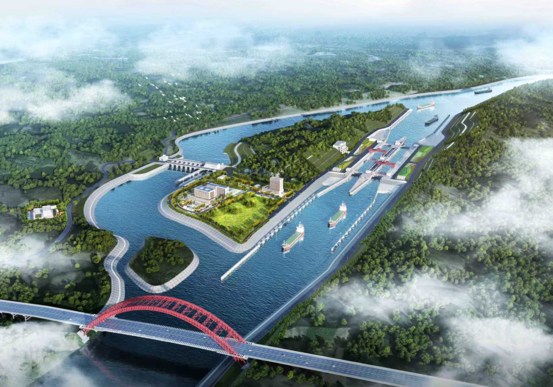 1758529819814037.jpg 2025922.jpg